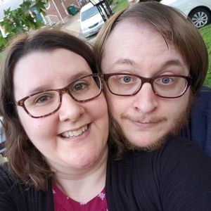 Meet your Posher, Angie